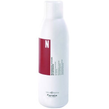 Fanola Neutralisierer Fixierung 1000 ml gebrauchsfertig