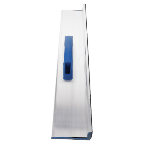 Sandpaper Adjustable Handheld Grinder 50.00x9.00x6.00cm