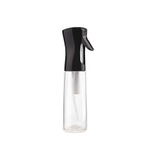 Kopie von Efalock AEROSOL Sprühflasche 300 ml #1