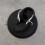 Modische Huggie-Ohrring-Manschette mit bequemem Griff, 4