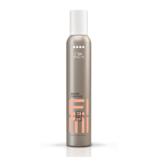 Wella EIMI Volumen Shape Control 300 ml