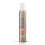 Wella Wella EIMI Volumen Shape Control 300 ml 1