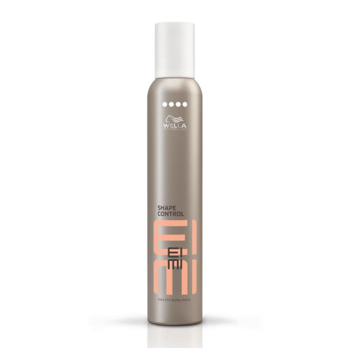 Wella Wella EIMI Volumen Shape Control 300 ml