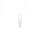 Sassoon Chromatology Cremablond 60 ml 12/8 1