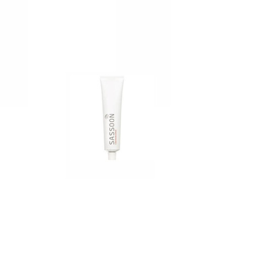 Sassoon Chromatology Cremablond 60 ml 12/8