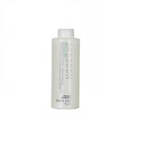 Sassoon Precision Clean Shampoo 1000 ml