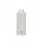 Sassoon Precision Clean Shampoo 1000 ml 1