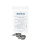 RefectoCil Eyelash Perm Mini-Kosmetikschale 1