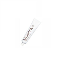 Sassoon Chromatology Cremagel Cremehaarfarbe 60 ml 9