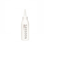 Sassoon Foil Grip 75 ml