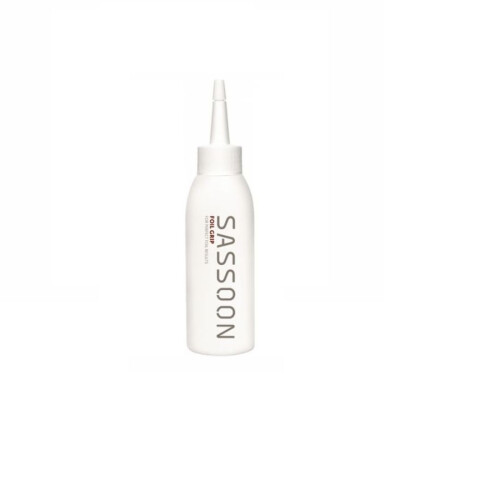 Sassoon Foil Grip 75 ml