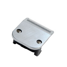 Jaguar Schneideplattenkopf J-Cut One und J-Cut Pico 85571