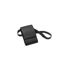 Tondeo equipment Universalwerkzeugtasche Bodyguard schwarz 33309