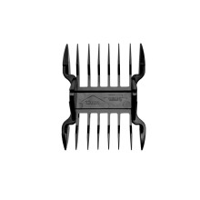 Jaguar Aufsteckkamm J-Cut Pico (9 + 12 mm) 85574