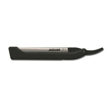 Jaguar Rasiermesser JT1 Black mit 10 Ersatzklingen 38015
