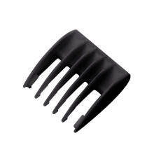 Jaguar Kammaufsatz J-Cut One (3 mm - 7,5 mm) 85582
