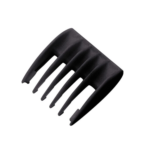 Jaguar Jaguar Kammaufsatz J-Cut One (3 mm - 7,5 mm) 85582