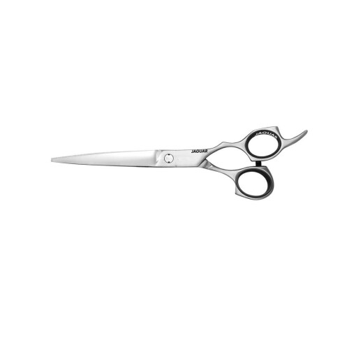 Jaguar Jaguar Black Line Giant 6,5 Zoll 98650