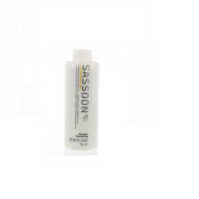 Sassoon Illuminating Clean Shampoo 1000 ml