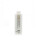 Sassoon Illuminating Clean Shampoo 1000 ml 1