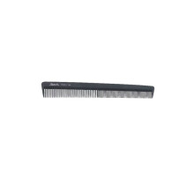 Jäneke Carbon Haarschneidekamm 7,5"