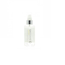 Sassoon Illuminating Oil 100 ml