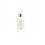Sassoon Illuminating Oil 100 ml 1