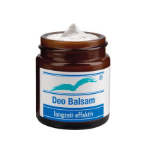 Badestrand Deo-Balsam 30 ml