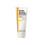 Badestrand Intimpflege-Balsam 100 ml 1