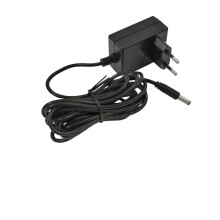 Jaguar Netzteil/Ladegerät J-Cut 50 VDE-CE 85140