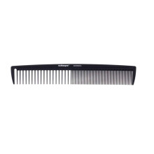 Carbonpro Schneidekamm lang 21 cm mit Abteilung C-07