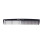 Carbonpro Schneidekamm lang 21 cm mit Abteilung C-07 1