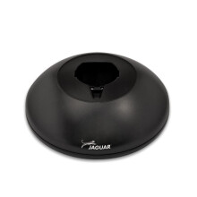 Jaguar Ladestation für J-Cut One 85581