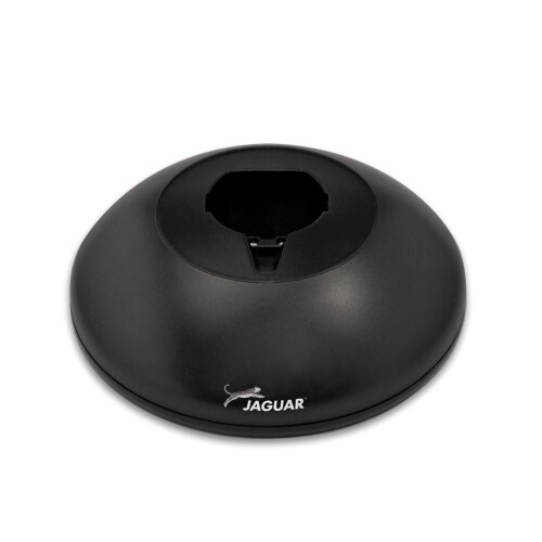Jaguar Jaguar Ladestation für J-Cut One 85581