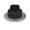 Jaguar Jaguar Ladestation J-Cut Pico 85572 1