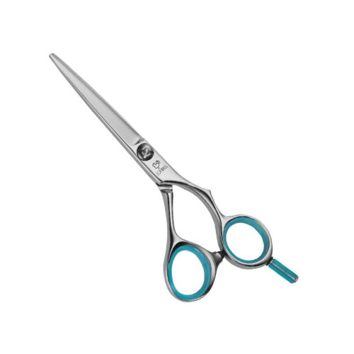 Joewell Liberty Control 6,0 Zoll Haarschneideschere