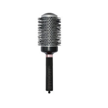 Jaguar T-Serie Rosé T370 53 mm 88037-3R