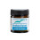 Badestrand Hornhautbalsam 30 ml 1