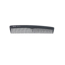 Jäneke Carbon Damenkamm 8,5"