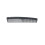 Jäneke Carbon Damenkamm 8,5" 1