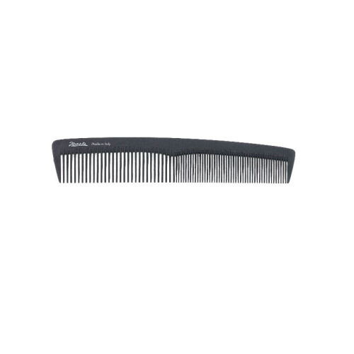 Jäneke Carbon Damenkamm 8,5"