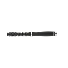 Tondeo equipment Atelier Graphite XXXXS (13/24 mm) 33500