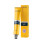 Indola P.01 Profession Permanent Caring Color Blonde Expert 60 ml 1