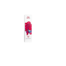 Wella Color Fresh Create 60 ml Next Red
