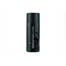 Sebastian Professional Hydre Shampoo 50 ml