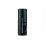 Sebastian Professional Hydre Shampoo   50 ml 1