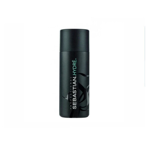 Sebastian Professional Hydre Shampoo   50 ml