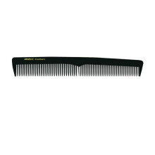 Jäneke Classic Serie Damenkamm klein, 17,5 cm