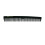 Jäneke Classic Serie Damenkamm klein, 17,5 cm 1
