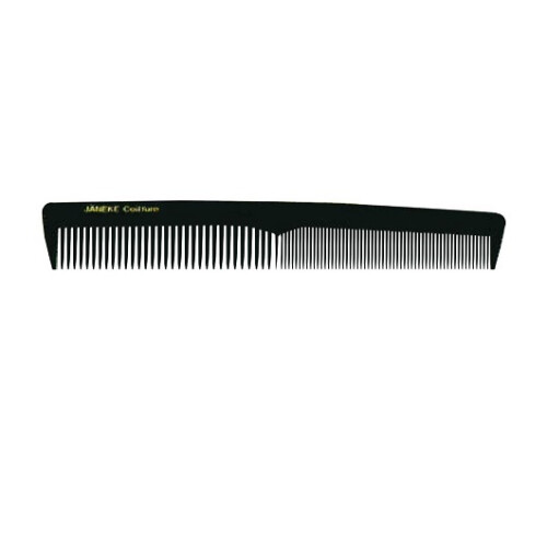 Jäneke Classic Serie Damenkamm klein, 17,5 cm